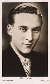 British Dance Band Show playlists