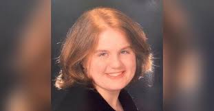 Amy M. Burman Obituary