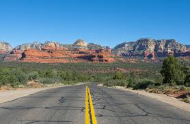Besten flagstaff hotels und pensionen: 9 Of The Best Spots For Camping Near Flagstaff Arizona