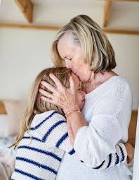 Journee Nationale Des Grands Parents Et Des Petits Enfants C Est Le 26 Septembre Grands Parents Petits Enfants Parents