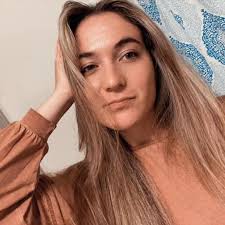 Hannah Gaskill and Ethan Whitaker's Wedding Website