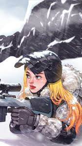Girl Wallpaper Pubg Girl Vikendi Map Download Beautifulgirlinstagram Cutegirlwallpaperiphone5 Girlwall Mobile Wallpaper Wallpaper Images Hd Girl Wallpaper