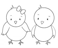 Get your free printable easter coloring pages at allkidsnetwork.com. Free Easter Coloring Pages For Kids Artful Homemaking