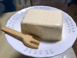 三重県の地元情報マガジン！なび人