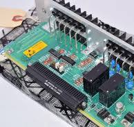 NEW, Bently Nevada, Part: Assy, 78462, XDCR I/0 & Record Terminals,  82926-01, Re