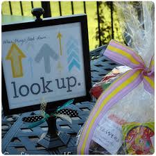 Or, get unique ideas for diy presents. 37 Thoughtful Sympathy Gifts Uplifting And Comforting Memorial Ideas Dodo Burd