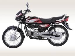 Resultado de imagen para Motocicletas de la actualidad