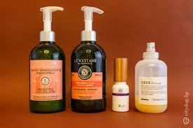 масло для волос Kiehl S Smoothing Oil Infused Leave In Concentrate Kosmetichka Trevel Blogerka Ob Uhode V Puteshestviyah I Volshebnom Fene Citydog By Zhurnal O Minske