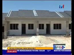 Gambang is a town in kuantan district, pahang, malaysia. Rumah Prima