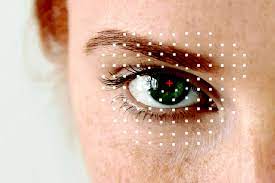 Ralph lauren, calvin klein, michael kors, inc, charter club Eye Emergency Services In Lewis Center Professional Visioncare