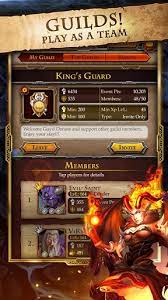 Download apk blood brothers (rpg) for android: Rpg Blood Brothers And Blades Mod Unlimited Money 6 15 For Android Download
