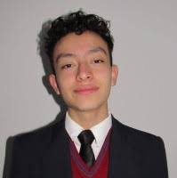 30+ "Albarracin Quintero" profiles