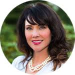 How to Future-Proof Your Marketing Org: Webinar Takeaways