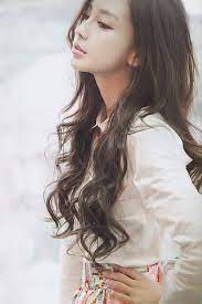 16 Fascinating Asian Hairstyles Pretty Designs Asian Hair Asian Beauty Hair Styles