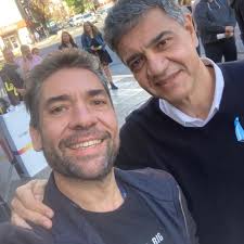 Marcelo Cano (@marcelodcano) • Instagram photos and videos