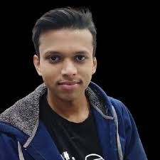 please #layoffs #interview #opentowork #opentowork #jobhunt #naukri #hr  #layoff #productmanagement #connectionsmatter #javascriptdeveloper  #reactjsdeveloper #nextjsdeveloper #webdeveloper…