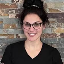 Dentist Office Near Me in Norristown, PA