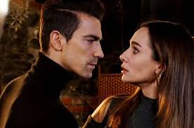 We did not find results for: Ibrahim Celikkol North America On Twitter Cont Irem Sak Will Play Birce Akalay S Close Friend Miray Daner A Young Woman Who Gets A Job On The Channel And Tries To Prove Herself