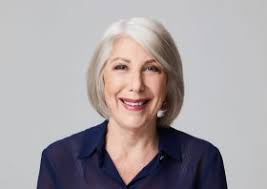 Book Review: The Mission House by Carys Davies