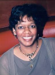 Obituary for MARGO JACKSON