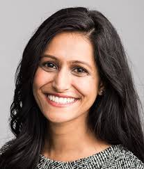 City and County of San Francisco Employees' Retirement System RETIREMENT  BOARD CALENDAR SHEET Retirement Board Meeting of Apri