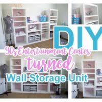 Display stand plan, ladder style storage unit, craft show display stand plan, wood ladder display plan, craft fair stand, crafting stand montessoriplan 4 out of 5 stars (296) $ 5.00. Diy Projects Dreaming In Diy