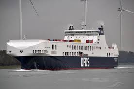A kormány élén a miniszterelnök áll, az államfő a király. Hollandia Seaways Ro Ro Cargo Ship Schiffsdaten Und Aktuelle Position Imo 9832585 Mmsi 219234000 Vesselfinder