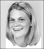 Tracy Martin Obituary (2008)