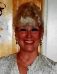 Obituary information for Elizabeth "BJ" Bolan