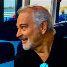 K1600 maintenance and cost compared to GS 1250