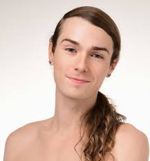 Kun-Yang Lin/DancersDance Artists