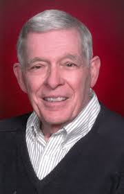 Donald Troup Obituary