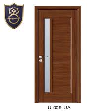 Discover designs from a variety of modern entryways, including storage and furniture options for your mudroom, foyer or front door. Modern Door Designs For Houses Wooden Design Interior Doors China Doors Interior Doors Made In China Com