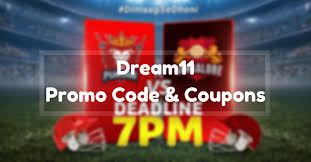 Verified cash app promo codes. Dream11 Promo Code Contest Codes Free Entry Coupons 2019 Spycoupon