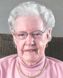 SELF, Catherine Sutherland (nee MacKay)