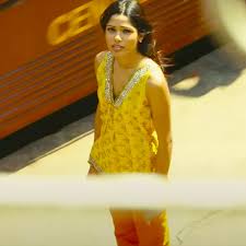 An extract from slumdog millionaire (2008) this clip is designed to support learning on the wjec gcse film studies. Play Latika S Theme Slumdog Millionaire Music Sheet On Virtual Piano