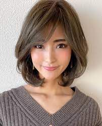 25 best iades short hair on plus size. The 10 Best Short Hairstyles Haircuts To Try This Year January Girl Beauty Fashion And Lifestyle Blog