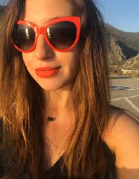 Redfoo and Jazzy: It's a Plant Party!