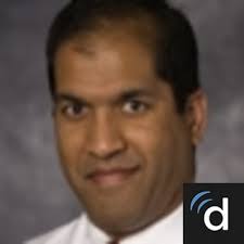 Dr. Shyam Bhakta, MD