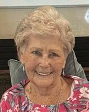 Pauline Earle's Instagram, Twitter & Facebook