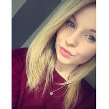 Sophie Jackson (@SophieJackson02)