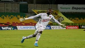 Live result for this game, lineups, actual table and statistics. Bucaramanga Perdio Ante Patriotas Y Quedo Sin Opciones De Clasificar Infobae