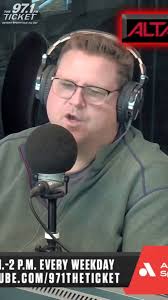 Gator's "Crazy" Idea For The Next Head Coach At Michigan State