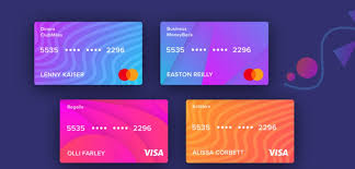 The smione™ circle visa® prepaid card is issued by the bancorp bank pursuant to a license from visa u.s.a. Top 10 Free Physical Or Virtual Visa Master International Cards For All Countries Soccergist