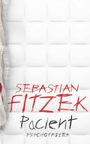 Bis er als insasse die grausame wahrheit erfährt … sebastian fitzek, deutschlands prominentester autor von psychothrillern, mit seinem neuen bestseller aus dem inneren der psychiatrie! Der Insasse By Sebastian Fitzek