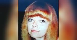 Phyllis Ann Wells Obituary