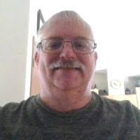 Doug Kaiser's Instagram, Twitter & Facebook