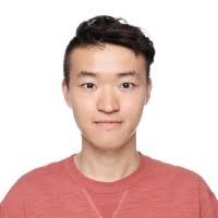 1500+ "丁宇" profiles