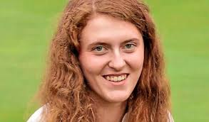 Talentschmiede Golf Resort Bad Griesbach