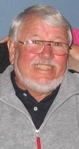 Kenneth Vogel Obituary